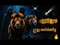 سر الهيبة والفخامة الحقيقية لا للركوع ولا للزيف هيبة كرامة شموخ ثبات احترام الذات اكسبلور