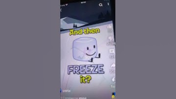 Heuristic I saw this this, no air today