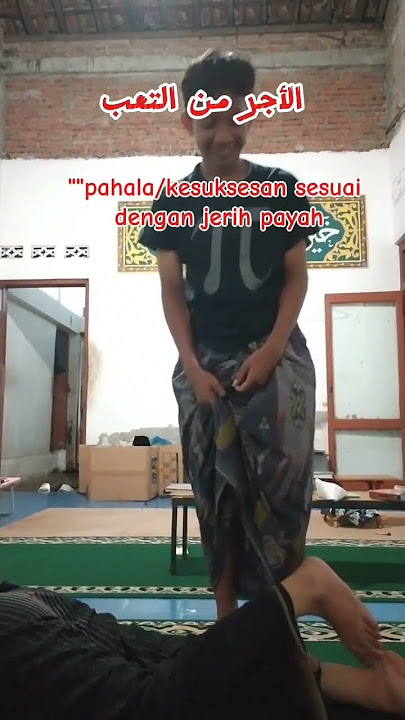 Mie Instan yang katanya Instan|| #selfreminder  #selfimprovement #selflove #shortvideo