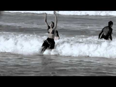 Elen Levon - Dancing to the Same Song (Teaser)