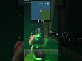 INFINITE MINIGUN In 1v1 With Every Gun Fortnite рџ Ґ Fastest Unlock Shorts INFINITE MINIGUN In 1v1 With Every Gun Fortnite рџ Ґ Fastest Unlock Shorts