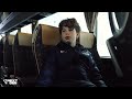 Trailer AZ NEXT GEN // Awayday met Jackson Lautenschutz