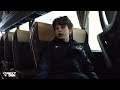 Trailer AZ NEXT GEN // Awayday met Jackson Lautenschutz