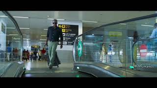 Kannum Kannum Kollai Adithal Gvm Karka Karka Harris Jayaraj Whatsapp Status