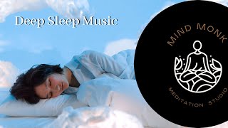 2 Hz Binaural Beat | Digi Sleeping Pill 😴 | Brainwave Entrainment | Insomnia ☯001 screenshot 2