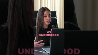 How Original Content Beats the Algorithm? | #Growth