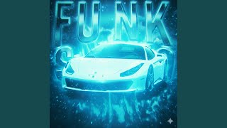 FUNK GYM (Ultra Slowed) - Codet