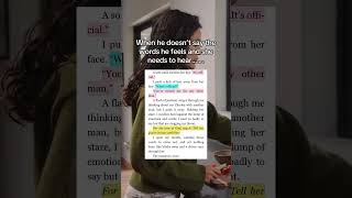 #books #booktube #booktubetbr #booktok #book #romance #shortvideo #shortsvideo #shorts #short