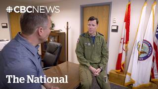 World Cup sites are no-fly zones and NORAD is watching