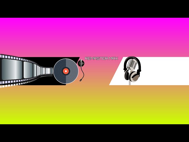 Dilemma On The Beat  See Me Coming ft. Xani