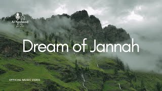 Ai Nasheed  Dream Of Jannah      Nasheed 