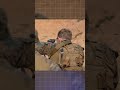Inside U.S. Marines’ Precision Firepower Drill🔥#shorts  #military
