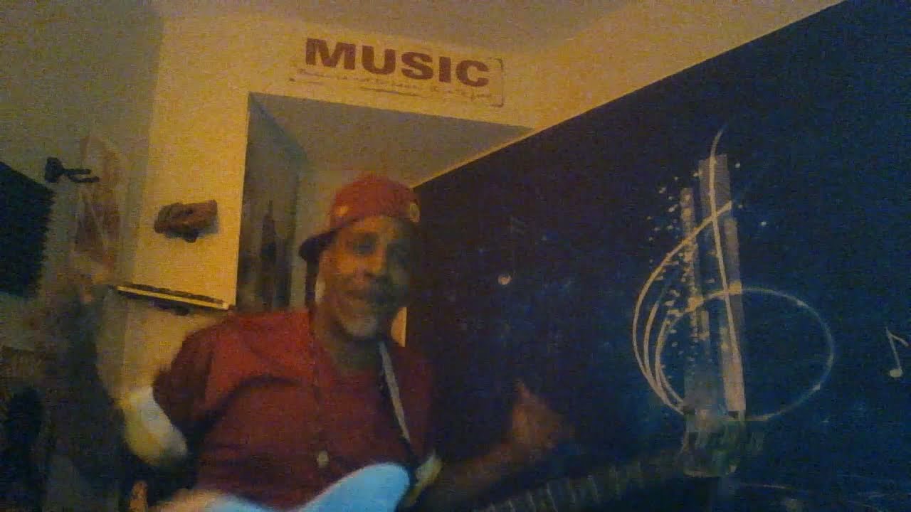 Cherry Bomb ( play along) John Mellencamp YouTube