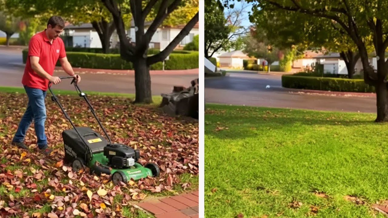 Restoring a Completely Abandoned House - The Transformation is Unbelievable!