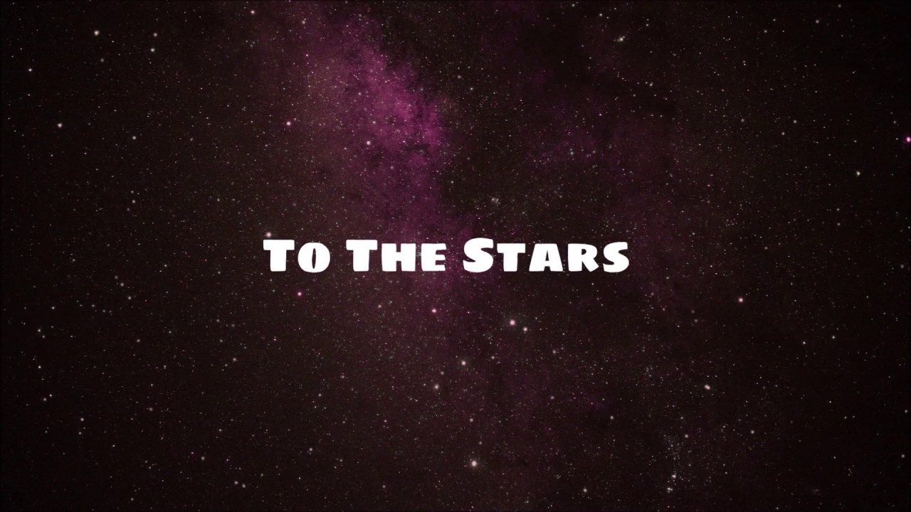 To The Stars - Randy Edelman (from Dragonheart 1996) - Reorchestrated