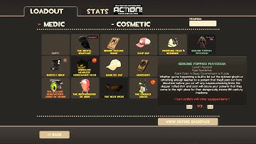 Tf2 Crate Unboxing with Sam also some announcements!