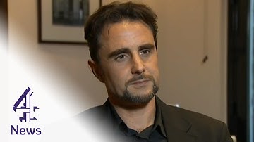HSBC whistleblower: 