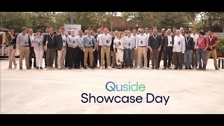 Quside Showcase Day 2023