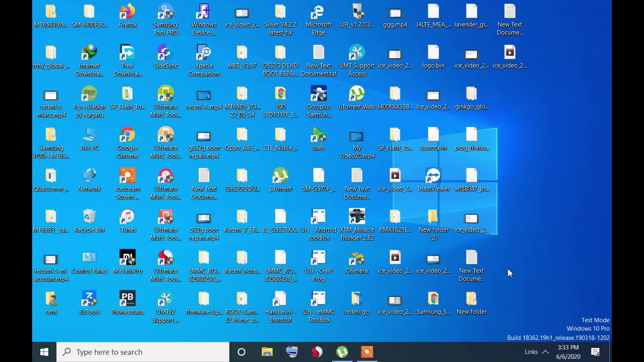Highcopy clone j700h  mt6589 cpu display graphic problem dead boot repair boot looping solution.