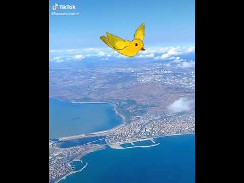 كرمه فوق اسطنبول موسيقى حزينه ستبكيك