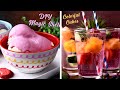 5 Colorful Creations to Help You Cool Down This Summer! Blossom