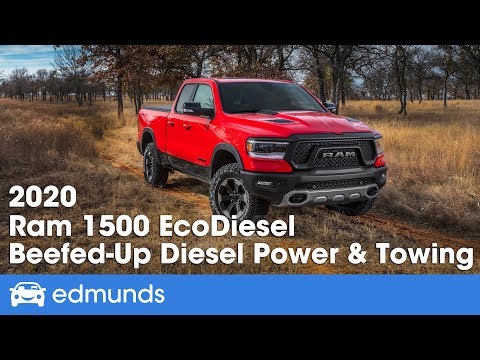 2020-ram-1500-ecodiesel-review-―-beefed-up-diesel-power-&-towing