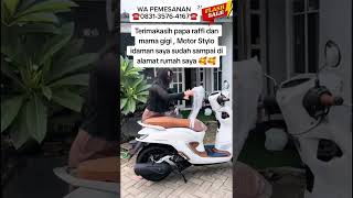WA PEMESANAN ☎️0831-3576-4167☎️#indonesia#automobile#mahadev#mahadevstatus#instagram#duet#india#fypp