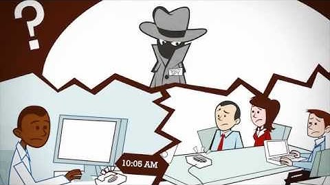 ZipDX: How it works!