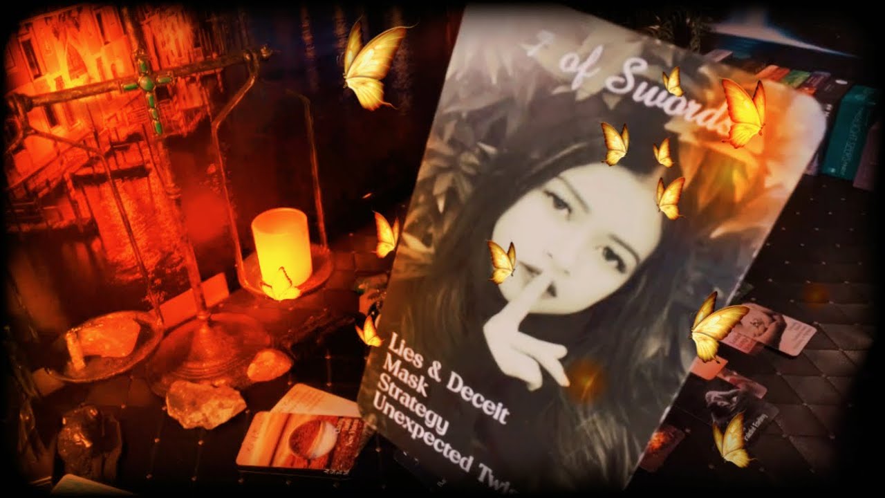 My crying 😭 Excuse me ☝️ #Taurus - THE #GREAT SHHH**T COMING TO YOU !!!! 😩😘😘😘❤️😌☝️