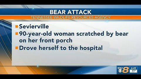 Catch up Quick: Your headlines from 6/16 in 8 minutes or less