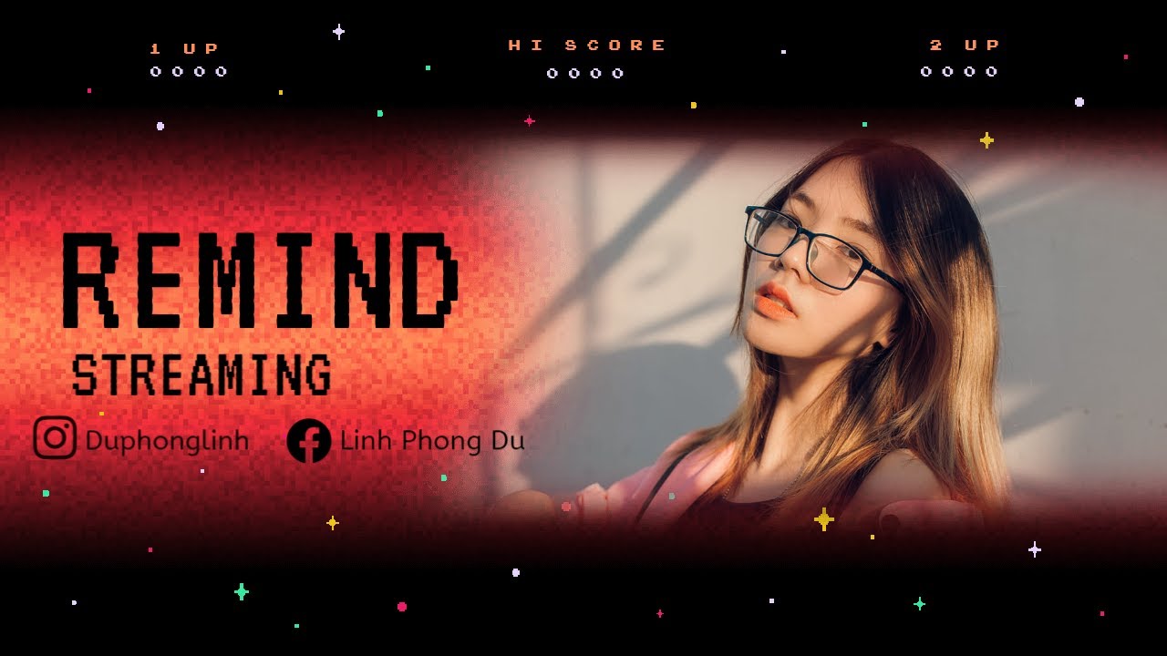 Remind nè - Đầu tuần vui vẻ nè mọi người - YouTube