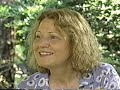 Jadranka Stojakovic on ETV - Music Beyond Borders Episode 2 - 31.07.2001. Japanese TV Broadcast
