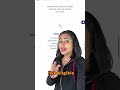 Get government loan online