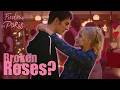Spread Love | Find Me in Paris S2E16 💖