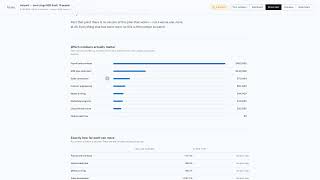 bento walkthrough