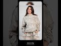 The Camo Hoodie Bundle