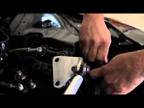 How to reset airbag light on nissan 350z #8