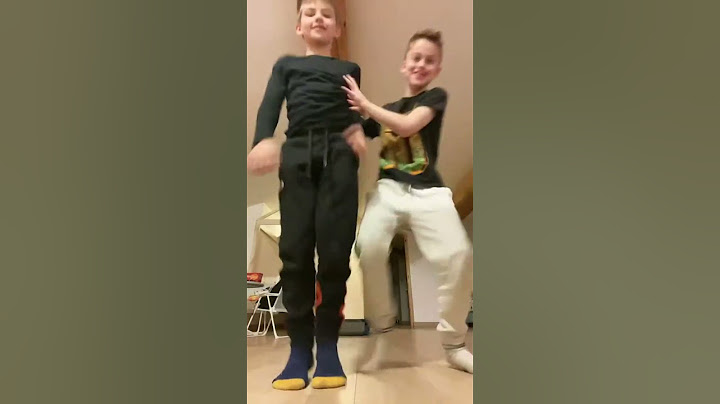 Personne n’a été blessé dur en la vidéo