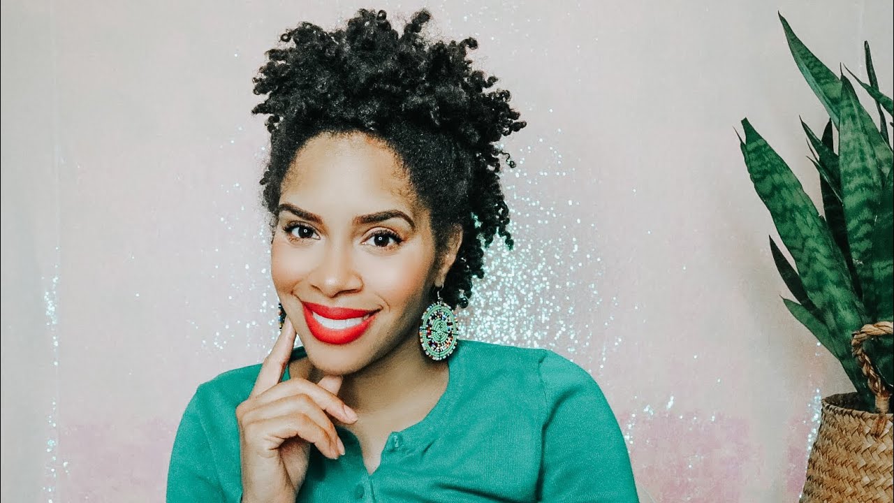 LIFE AS A NEW MOM!!! - YouTube