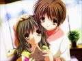 Clannad OST ~ Ana