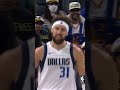 Klay can still splash in The Bay!