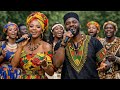 Deep swahili gospel and Worship A song of praise, worship and thanksgiving to Jesus Christ.