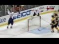 20 goal marcus johansson capitals  bruins nhl march 29 2012