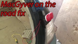 Whats New With Me? And Prius Stuff Too