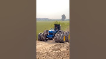 100kTarget #subscribe #bulldozerofficial Rohit Jaiswal