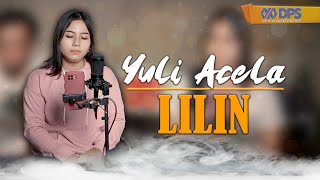 LILIN - YULI ACELA