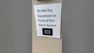 Nu aan het werven: Minimaal IQ 40 vereist en moet kunnen lezen (niveau 2) #zak #ziekenhuis #veili...