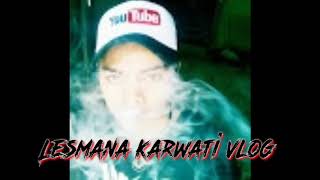 D'paspor kau hancur kn hati ku ( editing Just only for karwati)