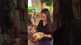 #35 |Bhukho ka Trah Dubara Khane Nikal Jate Hai🤤|#ashortaday #trending #minivlog screenshot 1