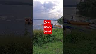 Meri Pahli, Hindi Sweetest Melody, Instant Viral On Youtube In One Channel